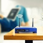 10 Wifi Murah 100 Ribuan per Bulan? Emang Ada? - Tuwaga