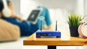 wifi murah 100 ribuan tuwaga