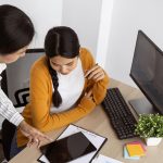 CV Bahasa Inggris untuk Fresh Graduate: Struktur, Kalimat Kuat, & Template Download - Tuwaga