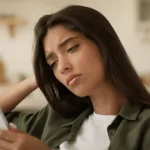 Penting! 3 Yayasan Melunasi Hutang Riba yang Bisa Bantu Kamu - Tuwaga