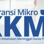 Asuransi AMKKM BRI: Perlindungan Kredit Usaha Rakyat agar Usaha Tetap Aman - Tuwaga