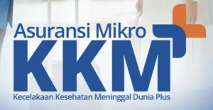 asuransi amkkm bri tuwaga