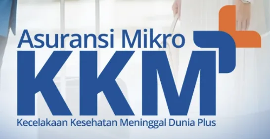 asuransi amkkm bri tuwaga