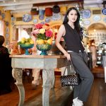 List Aset Sandra Dewi yang Disita: Ada 88 Tas Mewah, 33 Milyar Deposito, dan Sejumlah Apartment - Tuwaga