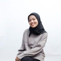 Picture of Dita Nur Safitri