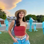 6 AI Penghapus Orang Gratis: Tools & Cara Pakainya biar Hasilnya Natural - Tuwaga