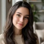 Aktris AI Tilly Norwood: Fenomena Artis Buatan Pertama di Hollywood - Tuwaga