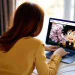 11 Anime Paling Populer Sepanjang Masa dan Lagi Hits, Wajib Masuk Watchlist! 11 Anime Paling Populer Sepanjang Masa dan Lagi Hits, Wajib Masuk Watchlist! - Tuwaga