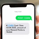 Apa Itu SMS Banking? Pengertian, Cara Kerja, dan Keuntungannya - Tuwaga