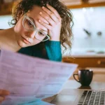 Apakah Kol 2 Masih Bisa Mengajukan Kredit? Bisa, Tapi…. Apakah Kol 2 Masih Bisa Mengajukan Kredit? Bisa, Tapi…. - Tuwaga