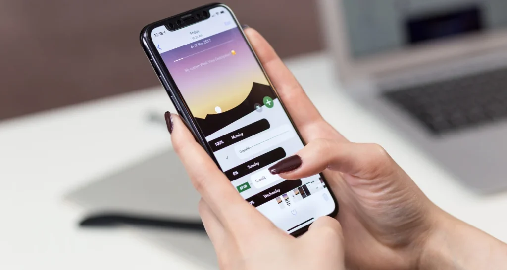 aplikasi edit foto gratis tuwaga