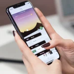 6 Aplikasi Edit Foto Gratis di HP: Bikin Hasil Jepretanmu Makin Estetik - Tuwaga