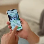 7 Aplikasi KTA Online Terbaik 2025: Cepat, Aman, dan Tanpa Ribet! - Tuwaga