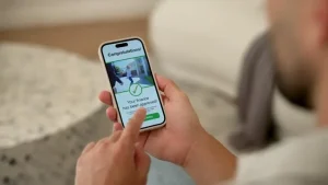 aplikasi kta online tuwaga