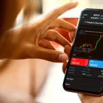 10 Aplikasi Trading Emas Terbaik dan Aman, Update 2025 - Tuwaga