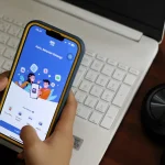 Cara Mengaktifkan Ulang ATM BRI Terblokir Lewat BRImo dan Call Center - Tuwaga