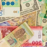 Bank Notes Adalah? Pengertian, Jenis, dan Fungsinya dalam Sistem Keuangan Bank Notes Adalah? Pengertian, Jenis, dan Fungsinya dalam Sistem Keuangan - Tuwaga