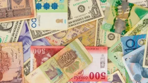 bank notes adalah tuwaga