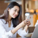 75 Bank yang Aman untuk Menabung: Pemerintah, Swasta, hingga Digital - Tuwaga