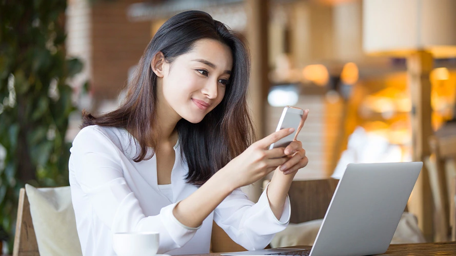 bank yang aman untuk menabung