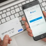 Apa Bisa Bayar PayPal pake Kartu Kredit? Cek Caranya! - Tuwaga
