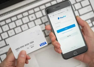 bayar paypal pakai kartu kredit tuwaga