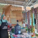 Bantuan Modal Usaha BAZNAS: Solusi Nyata untuk Kemandirian Ekonomi Umat - Tuwaga