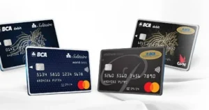 bca solitaire tuwaga