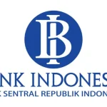 Beasiswa Bank Indonesia 2025: Syarat, Manfaat, dan Cara Daftarnya - Tuwaga