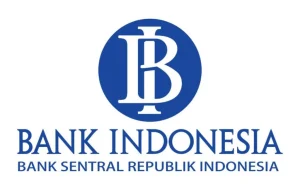 Beasiswa Bank Indonesia 2025: Syarat, Manfaat, dan Cara Daftarnya - Tuwaga