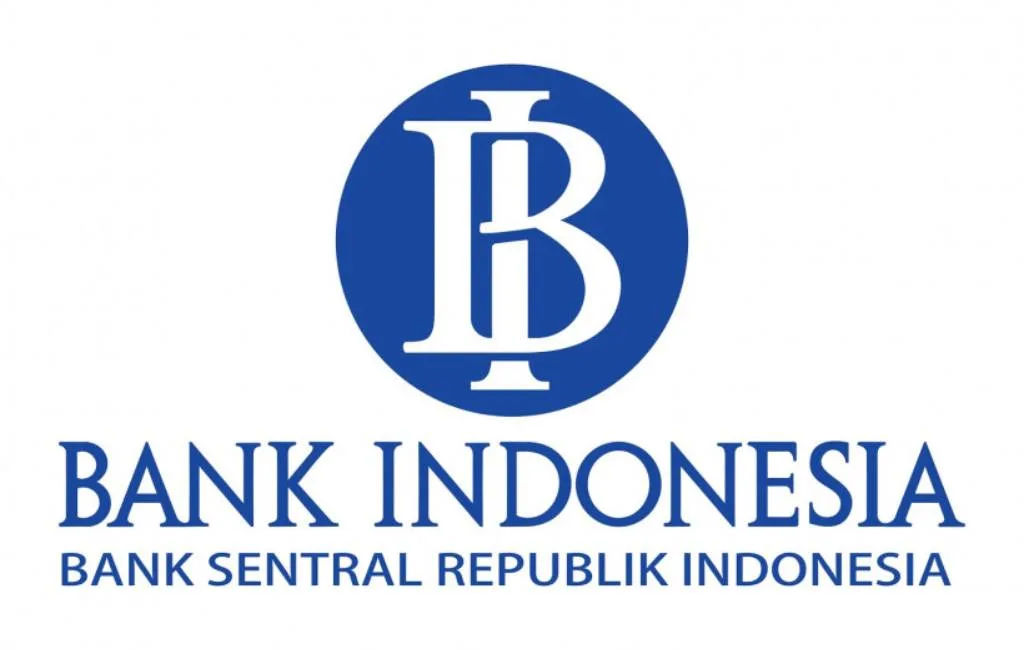 Beasiswa Bank Indonesia 2025: Syarat, Manfaat, dan Cara Daftarnya - Tuwaga