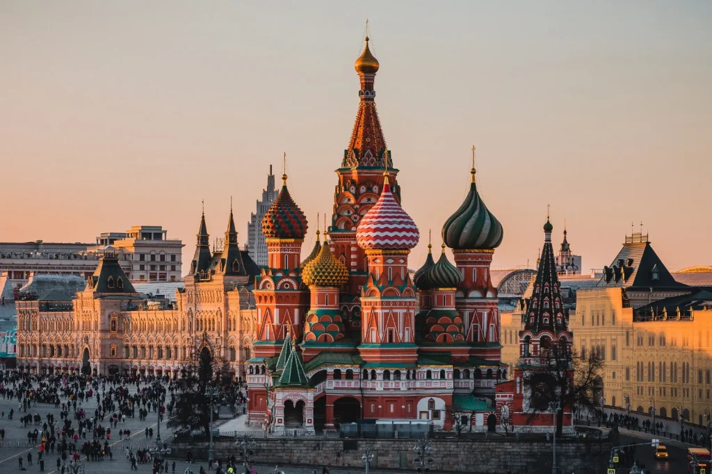 beasiswa pemerintah rusia tuwaga