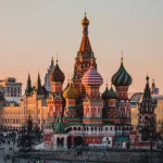 Beasiswa Pemerintah Rusia: Kesempatan Belajar Penuh di Negeri Beruang Merah - Tuwaga