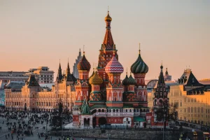 beasiswa pemerintah rusia tuwaga