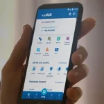 Perbedaan BCA Mobile dan MyBCA, Kamu Cocok yang Mana? - Tuwaga