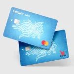 6 Beda GPN dan Mastercard: Jangan Salah Pilih Kartu, Ya! - Tuwaga