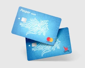 beda gpn mastercard tuwaga