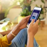 Rekening Payroll: Apa Itu dan Kenapa Banyak Perusahaan Menggunakannya? Rekening Payroll: Apa Itu dan Kenapa Banyak Perusahaan Menggunakannya? - Tuwaga