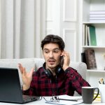 7 Cara Efektif Belajar Bahasa Inggris Secara Otodidak di Rumah - Tuwaga