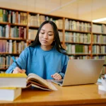 10 Aplikasi Belajar Bahasa Jerman Terbaik di 2025 (Gratis & Berbayar) 10 Aplikasi Belajar Bahasa Jerman Terbaik di 2025 (Gratis & Berbayar) - Tuwaga