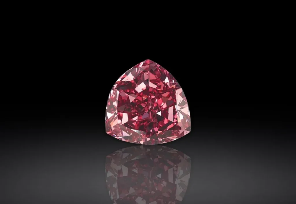 berlian termahal di dunia The Moussaieff Red Diamond.webp