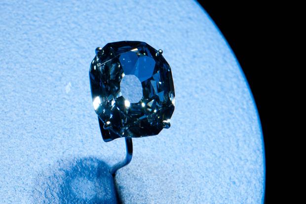 berlian termahal di dunia The Wittelsbach-Graff Diamond.webp