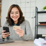 BI RTGS Adalah Sistem Transfer Cepat untuk Transaksi Nilai Besar - Tuwaga