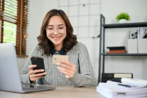 bi rtgs adalah tuwaga