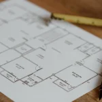 Biaya PBG (IMB) 2025: Cara Cek, Rincian per Kota, dan Cara Urusnya Biaya PBG (IMB) 2025: Cara Cek, Rincian per Kota, dan Cara Urusnya - Tuwaga