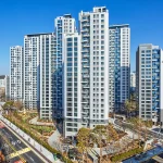 5 Hal yang Harus Kamu Tahu Sebelum Bayar Biaya IPL Apartemen - Tuwaga