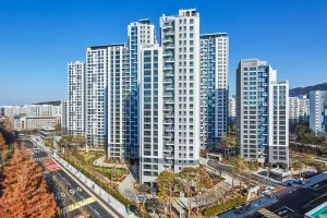 biaya ipl apartemen tuwaga