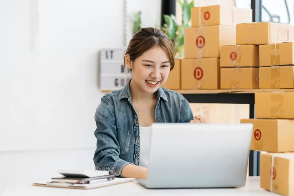 biaya operasional bisnis tuwaga
