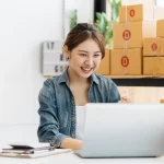  10 Kategori Biaya Operasional yang Wajib Diketahui dalam Bisnis! - Tuwaga