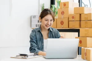 biaya operasional bisnis tuwaga